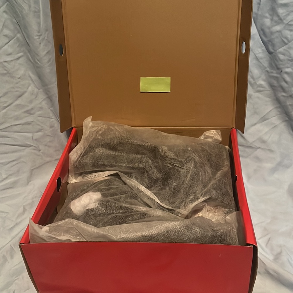 Women's Tatum Fashion Ankle Booties - Picture 5 of 5